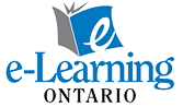e-Learning Ontario